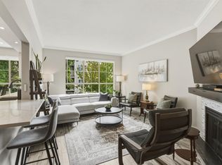 8560 General Currie Rd #211, Richmond, BC V6Y1M2
