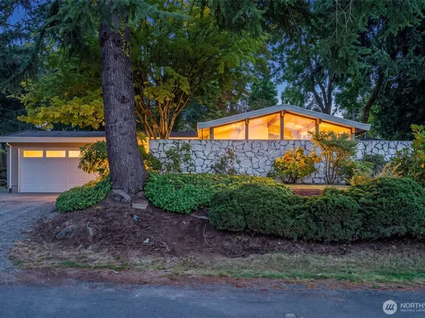 6309 NE 156th Street, Kenmore, WA 98028