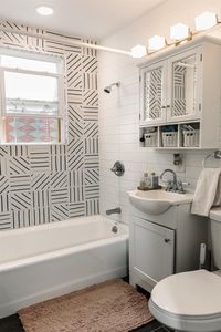 346 Danforth Ave, Jersey City, NJ, 07305