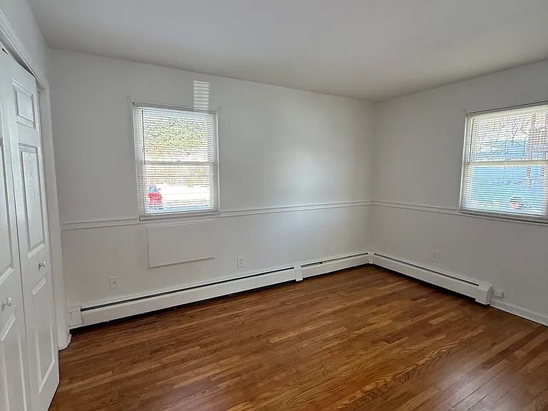 204 Cherry Hill Dr #1B — Photo 11