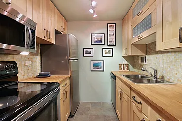 Sold by Corcoran