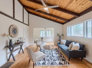 832 Massachusetts Ave, Boxboro, MA 01719