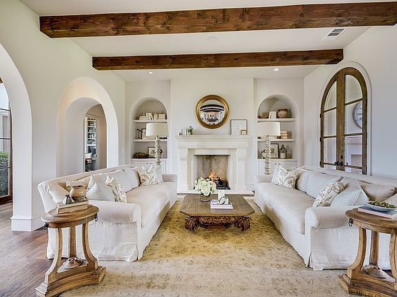 4th image of 5709 Spanish Oaks Club Blvd