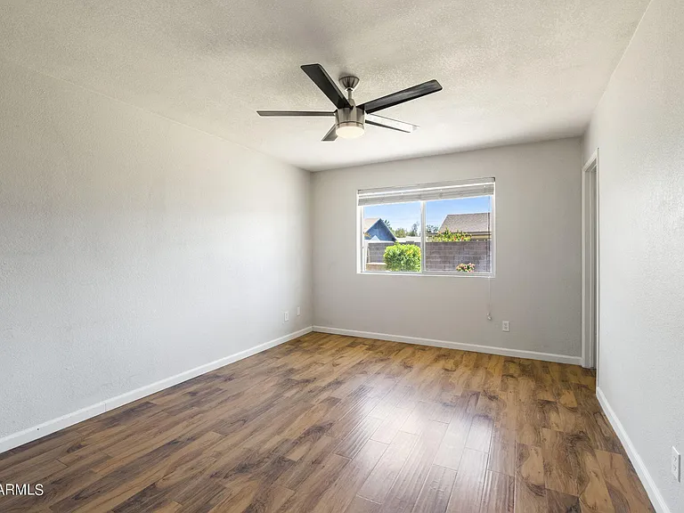 2691 W McNair St — Photo 12