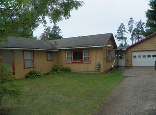 3941 Ash Rd, Harrison, MI 48625