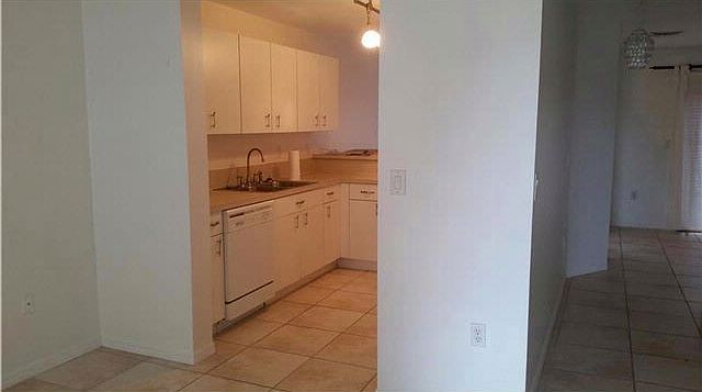 2nd image of 17063 NW 23rd St