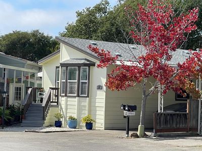 100 N Rodeo Gulch Rd SPACE 12, Soquel, CA, 95073