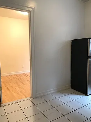 Rented by Beekman Street Realty | media 4