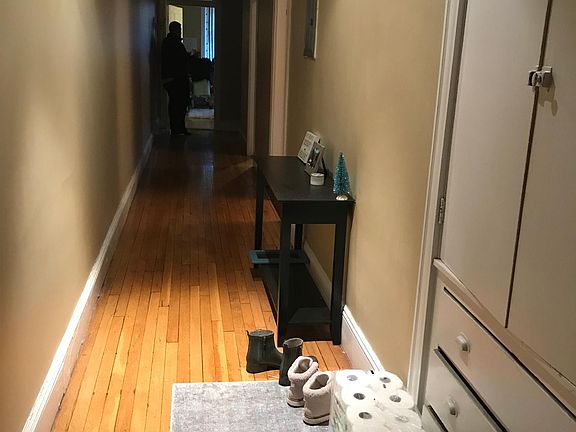 2nd image of 68 Egmont St APT 6C