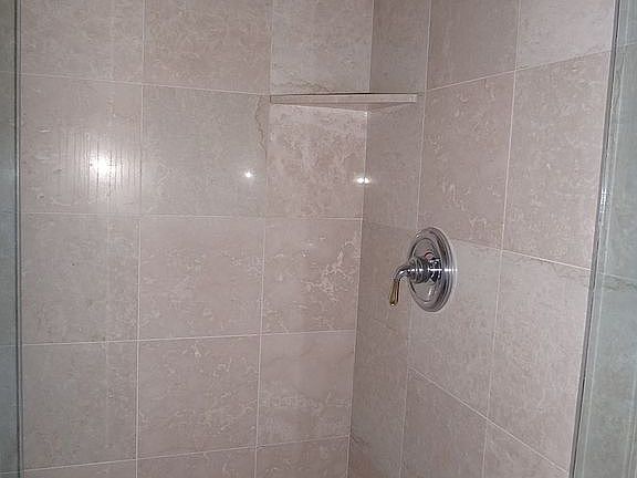 4th image of 19756 Solana Dr