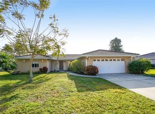 7457 Curtiss Ave, Sarasota, FL 34231