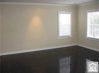 3316 Magnolia Ave, Lynwood, CA 90262