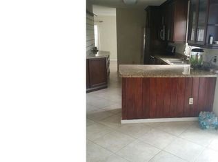 9816 NW 51st Ter, Doral, FL 33178