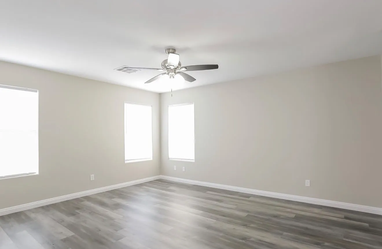 3 bed, 2.5 bath, 1540 sqft, $1,900 — Photo 3