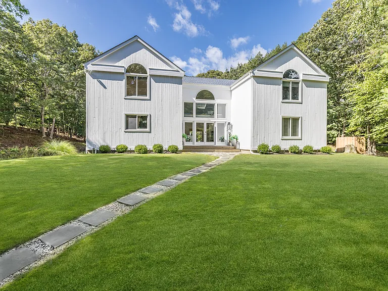 5 Wigwam View Ln — Photo 24