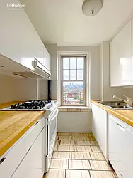 Rented by Sotheby's International Realty