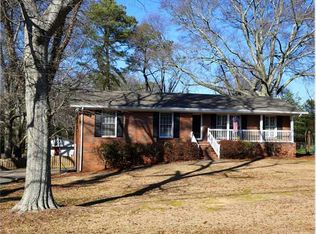 2109 Farley Rd, Birmingham, AL 35226