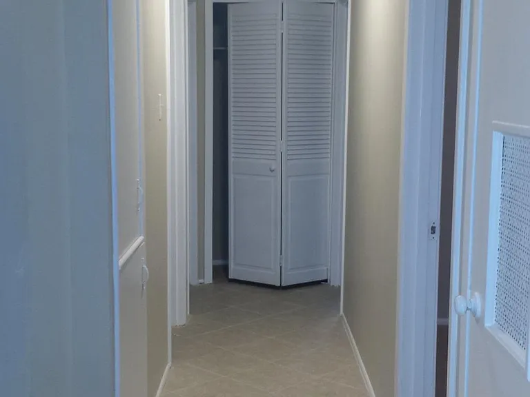 3015 Woodcliffe St — Photo 11