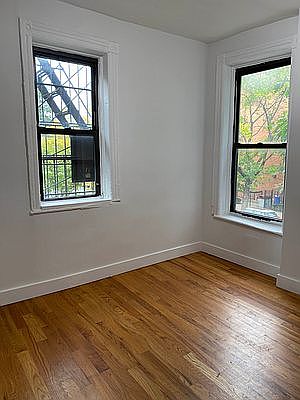 4th image of 745 Marcy Ave #1B