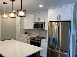 702 SE 5th St, Grimes, IA 50111