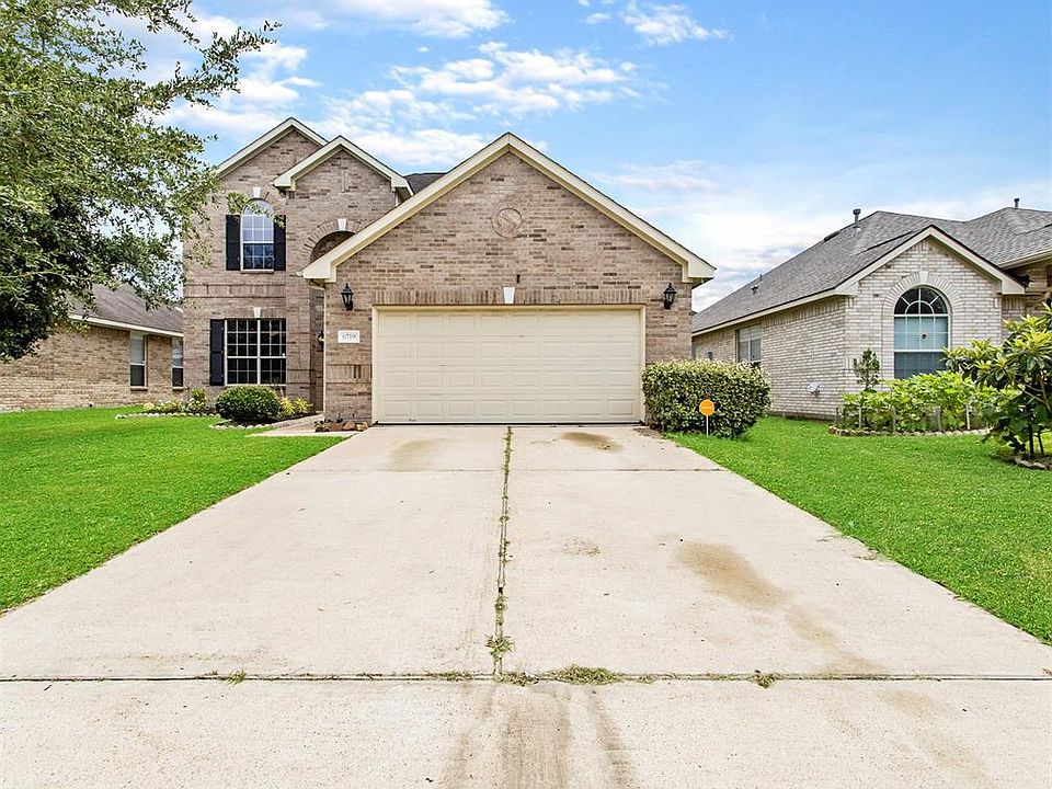 1st image of 6719 Pheasant Oak Dr