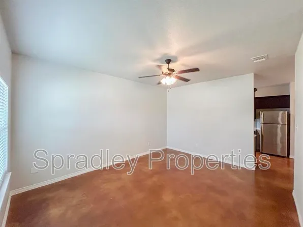 206 Juniper Dr #A, Troy, TX 76579