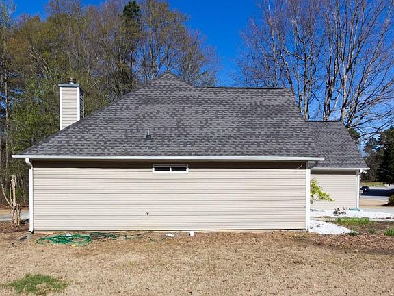 5th image of 4345 Ashley Downs Ct