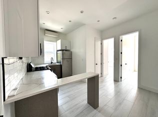 2225 Voorhies Ave FLOOR 2, Brooklyn, NY 11235