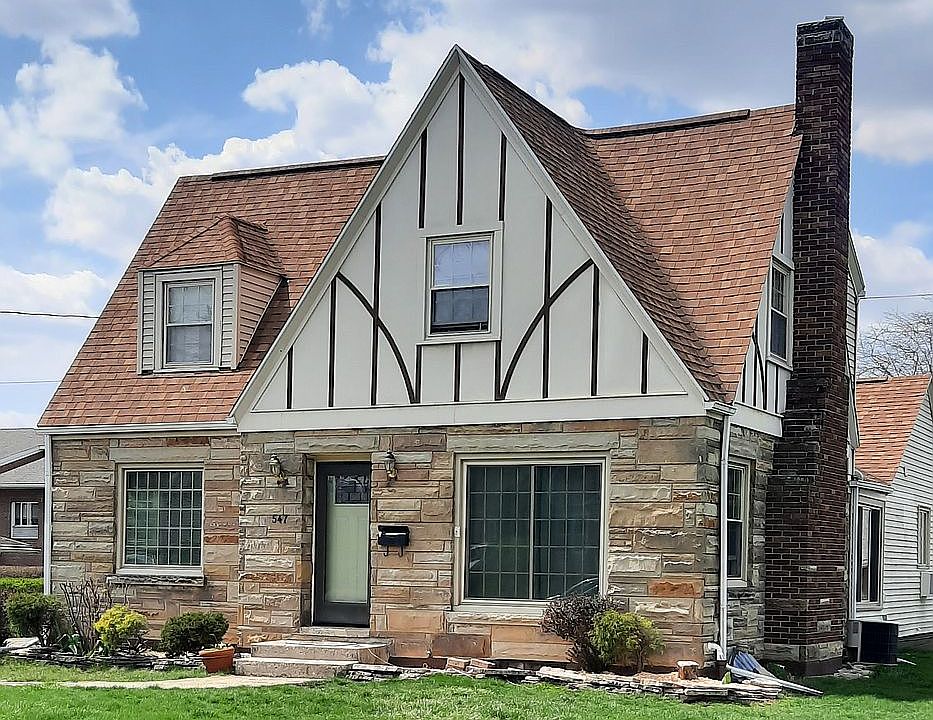 1st image of 547 N Nixon Ave