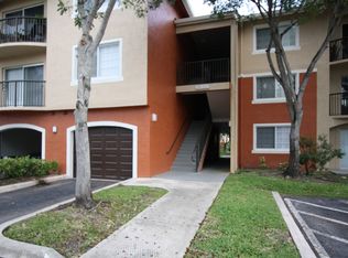 4187 N Haverhill Rd APT 503, West Palm Beach, FL 33417