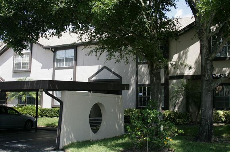 1st image of 905 Bough Ave