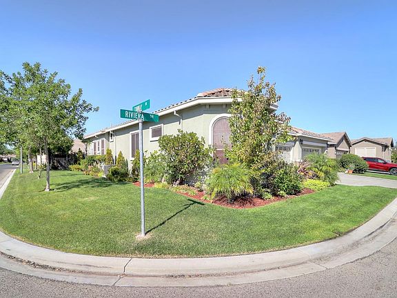 2nd image of 201 Riviera Drive