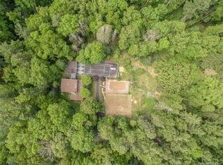 26 E Forest Rd, Biltmore Forest, NC 28803