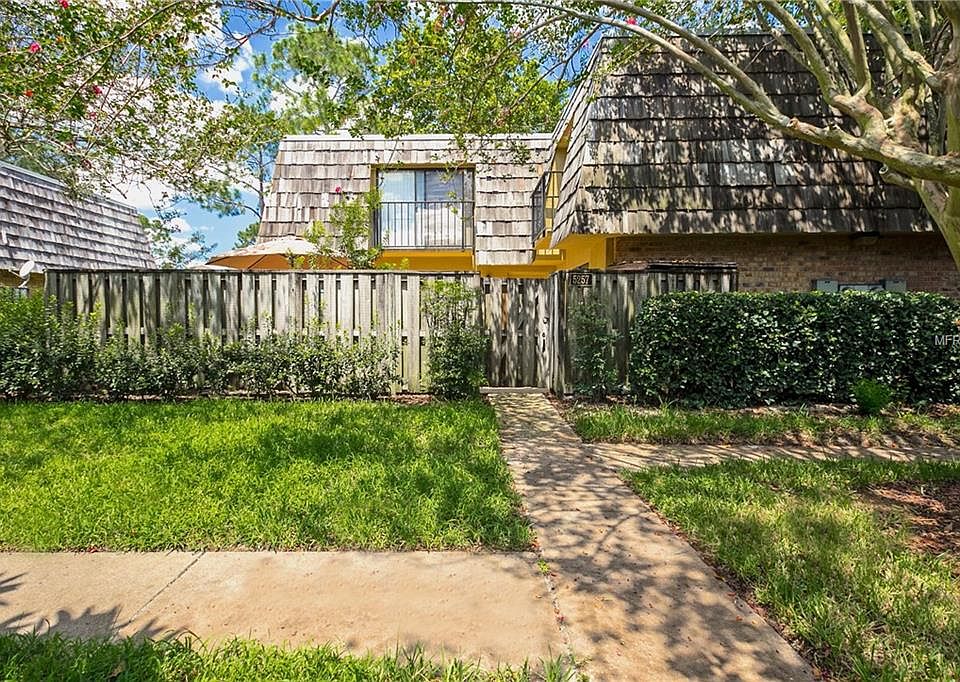 1st image of 5257 Middle Ct #227