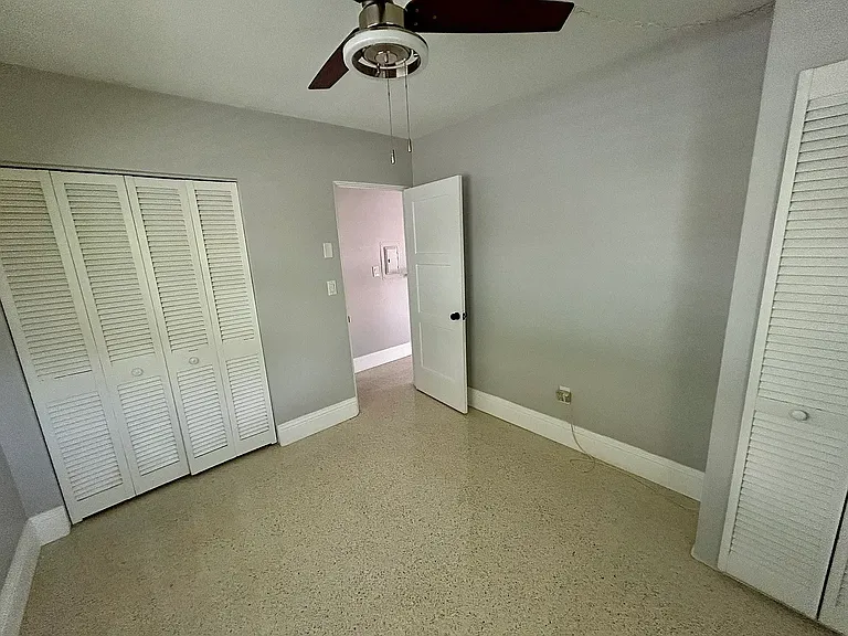 11300 3rd St E #1 — Photo 8