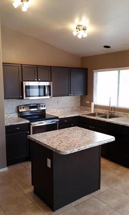 1st image of 8641 W Paradise Dr