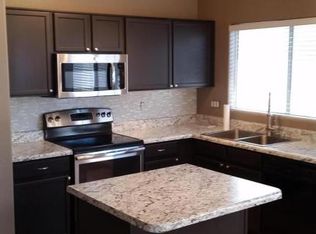 8641 W Paradise Dr, Peoria, AZ 85345