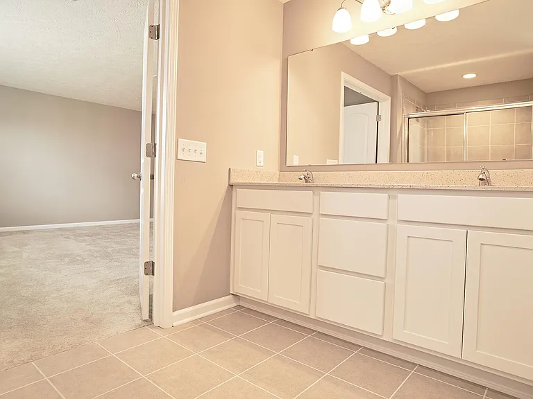8709 Rowling Way — Photo 15