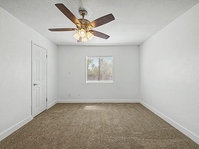 3825 E Camelback Rd #144 — Photo 15
