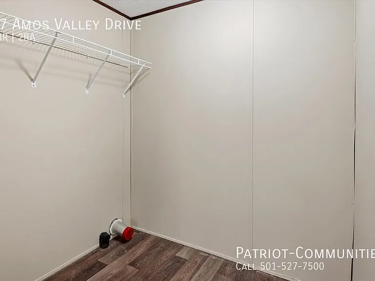 27 Amos Valley Dr — Photo 9