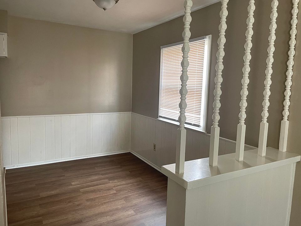 640 Kingston Rd, Lexington, KY 40505 Zillow