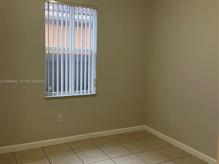2296 SW 156th Ct — Photo 18