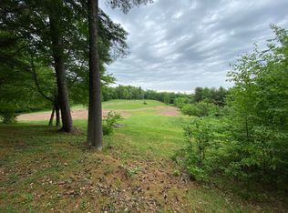 1541 Cochecton Tpke LOT WP0001, Damascus, PA 18415