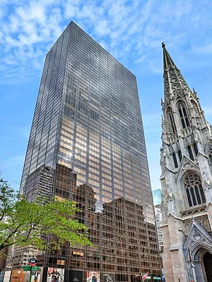 Sold by Corcoran | media 10