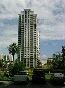 1st image of 331 Cleveland St APT 801