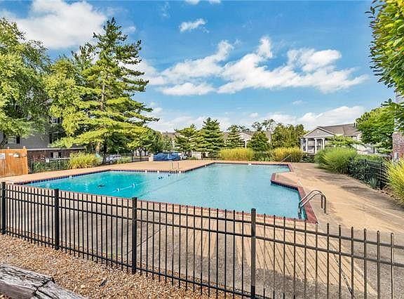 4th image of 12806 Portulaca Dr