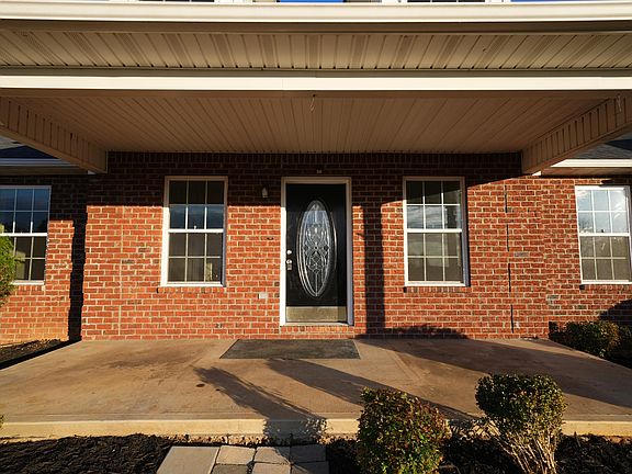3rd image of 2008 Lindsey Ln