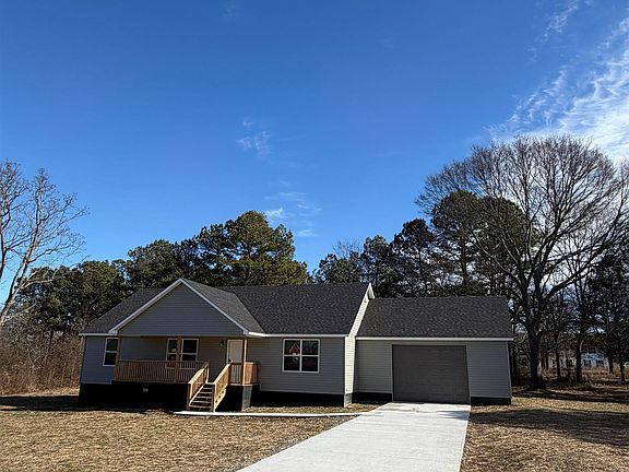 2nd image of 102 Shady Ln