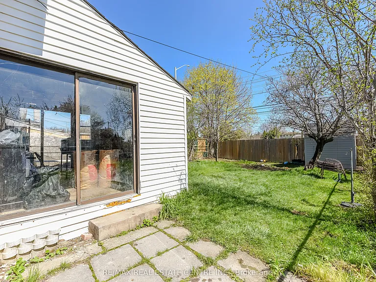 45 Autumn Blvd #LOWER — Photo 30