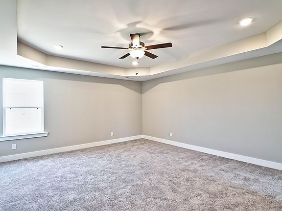 5th image of 4145 Adoree Dr Lot 38